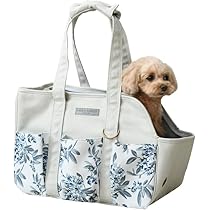 LAURA ASHLEY × BAGGU 花柄アウトドアハット LAURA ASHLEY × BAGGU 花柄アウトドアハット - メルカリ