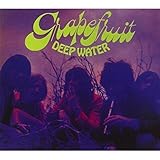 �f�B�[�v�E�E�H�[�^�[