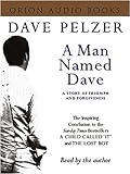 A Man Named Dave