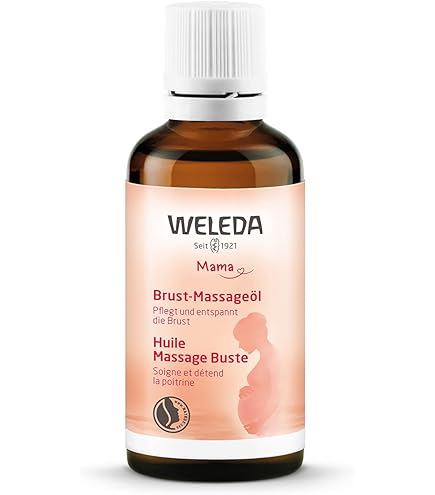 Amazon | erbaviva エルバビーバ マタニティオイル STMオイル BIG