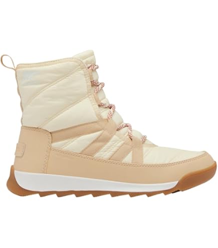 Amazon.co.jp: Columbia(コロンビア)MINX MID 3 ミンクスミッド