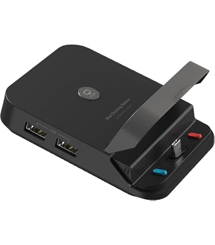Amazon.co.jp: One XDocking OneXFly（F1 Pro）対応ドッキング