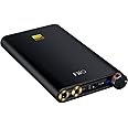 FiiO Q1 MarkⅡ FIO-Q1MK2 ブラック