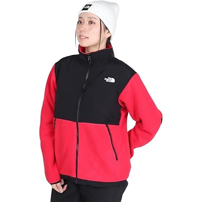 Amazon | Patagonia パタゴニア W's Synchilla Fleece Jacket 22955