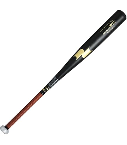 Amazon | SSK(エスエスケイ) 野球 一般硬式用金属バット スカイ