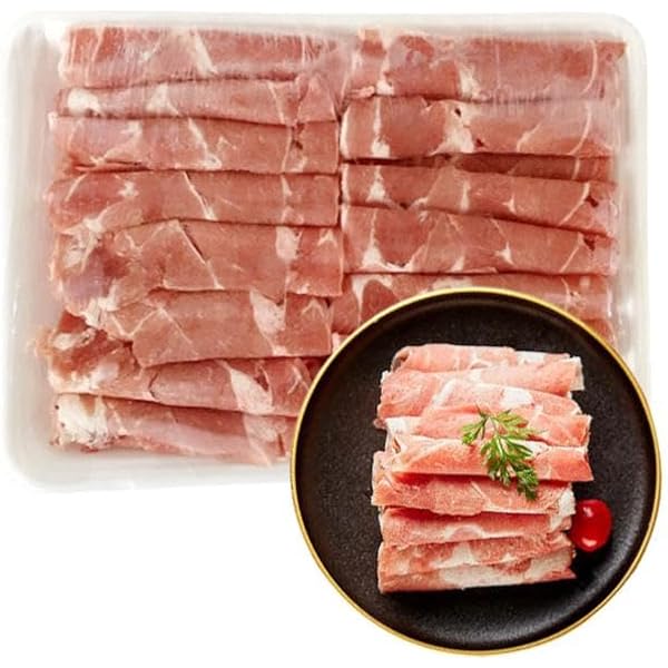 Amazon.co.jp: 友盛特色極品干豆腐（カントウフ）中華料理人気
