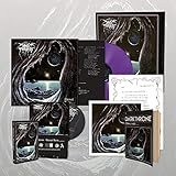 Eternal Hails -Box Set- [Analog]