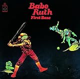 �t�@�[�X�g�E�x�C�X