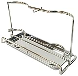 アネスティ・カンパニー アンズ マグボトルスタンド・トレー付き HO1780