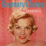 Tenderly