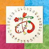 ���Ȃ��ɉ�� �R�A�����[�h�D