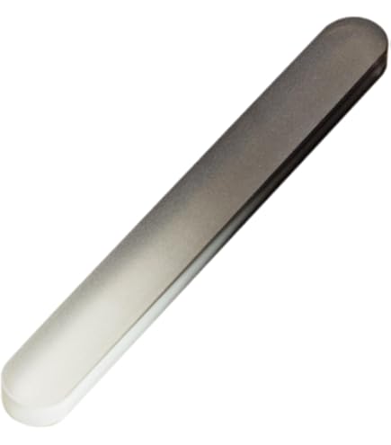 Amazon.co.jp: ① レトロ JNR新幹線電車架線 文鎮 銅製 重量 272.7g