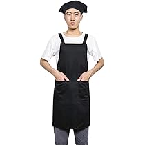 51Zq1P8rOYL._AC_UL210_SR210,