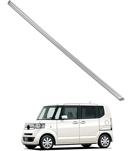 Amazon | 【Goodmatchup】ホンダ N-BOX カスタム JF1 JF2 前期 リア