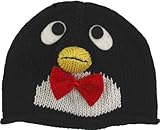 Delux HAT ベビー・ボーイズ