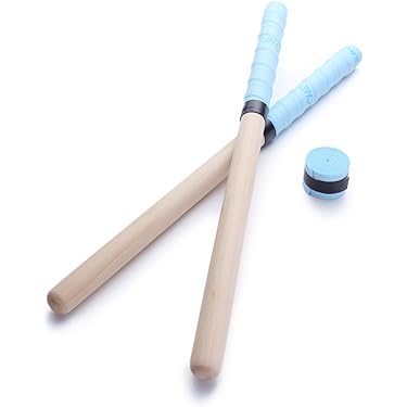 Amazon.co.jp 人気ギフトランキング: 撥 で、ギフトの設定を使用して