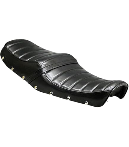 Amazon | CBR400F タックロールシート/あんこ抜き 完成品