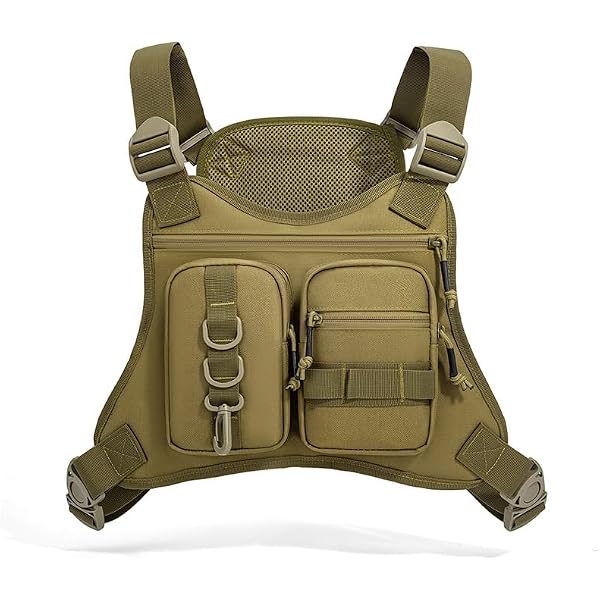 Amazon.co.jp: ロスコ タクティカルベスト オリーブドラブ Rothco