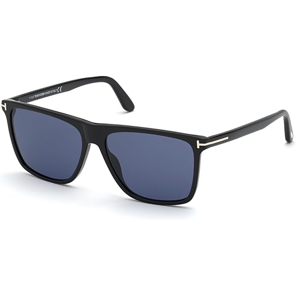 TOM FORD ブラックグラデーションサングラス Amazon.co.jp: サングラス トムフォード FT 0628 セシリオ-02