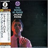 �U�E�\���O�E�C�Y�E�p���X