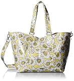 [ルートート] マザーバッグ マミールー エコラミネート P 3100  310003.0 03 Margu