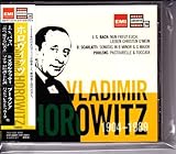 �o�b�n�A�X�J�����b�e�B�A�x�[�g�[���F���A�V���p���A��