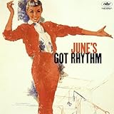 �W���[���E�K�b�g�E���Y��