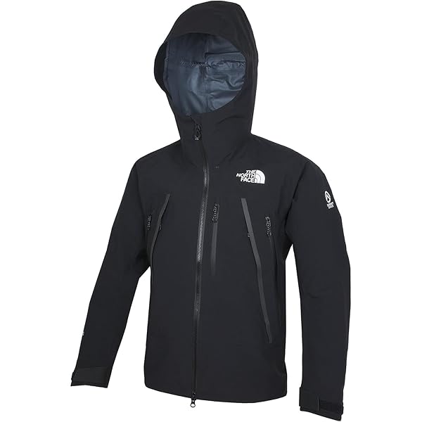 Amazon.co.jp: [ザ・ノース・フェイス] 【SUMMITシリーズ】Hybrid