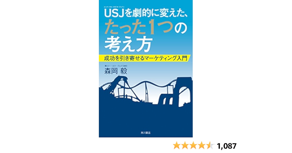Kr40j8bh9s2ucm
