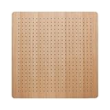 アマブロ ペグシリーズ amabro PEG SERIES PEG WALL ペグウォール ≪Sサイズ/オーク≫