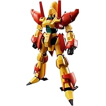 51ZqReE6pnL._AC_UL210_SR210,