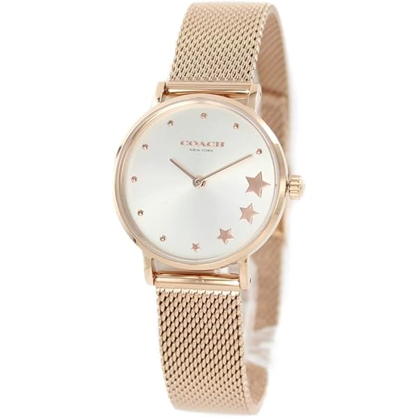 Amazon | ケイトスペード KATE SPADE クオーツ レディース 腕時計