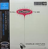 �C�b�c�E�I�[���E�o�b�v�E�g�D�E�~�[