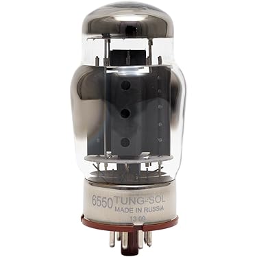 SP2 Mullard ワンペアセット 真空管 （72） QUAD クォード QUADⅡ/22 真空管 モノラルパワーアンプペア