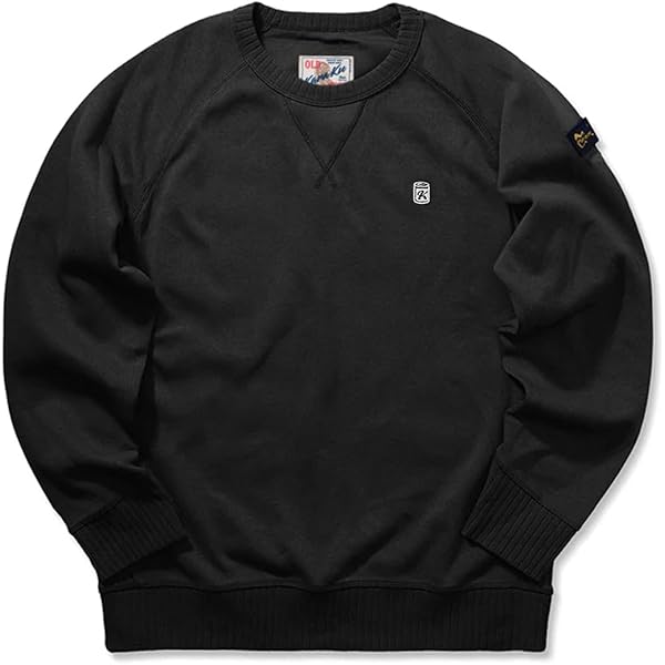 Amazon.co.jp: (ホワイツビル)WHITES VILLE スウェット トレーナー