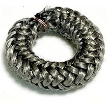 Amazon.co.jp: OPTIMUS(オプティマス) アウトドア キャンプ 123Rスベア