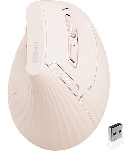 Amazon | PadPoint ワイヤレス iPad マウス 小型 | ワイヤレスマウス