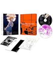 Amazon.co.jp: ひぐらしのなく頃に業 其の壱《 通常版 》 [Blu