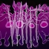 Wham! Wham! Inside of Granny!