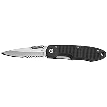 20％OFF！限定価格！ キャンプ包丁 スパイダルコ SPYDERCO ソロキャ ナイフショップ グローイング！□Spyderco【スパイダルコ