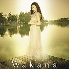 �����z������ / Wakana