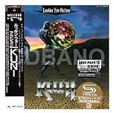 ���b�L���O �t�H�[ �A�N�V����