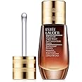 Estee Lauder Advanced Night Repair Eye Concentrate Matrix, 15 ml