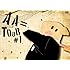AA=「TOUR#1」