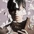 LACCO TOWER「非幸福論(初回限定盤)」