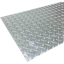 スコップ 錆あり U字型ハンドル 約60cm 311pPgBXggL.jpg_BO30,255,255,