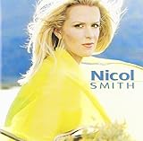 Nicol Smith
