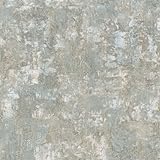 29166117 – Bleu Chiné Casadeco Fond D 'écran Oxyde