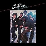 メッセージ・フロム・ザ・マジック