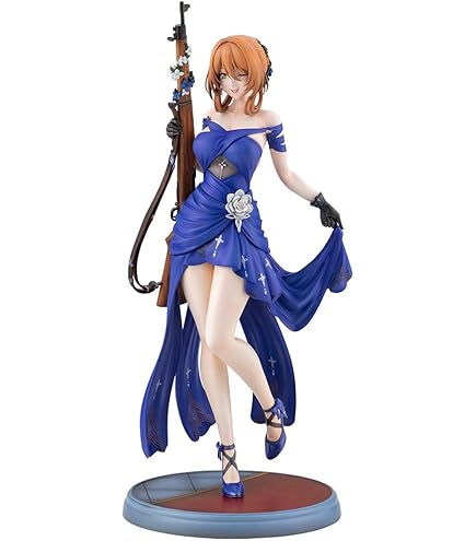 Amazon.co.jp: ロザリオとバンパイア 赤夜 萌香 バンパイア覚醒後ver